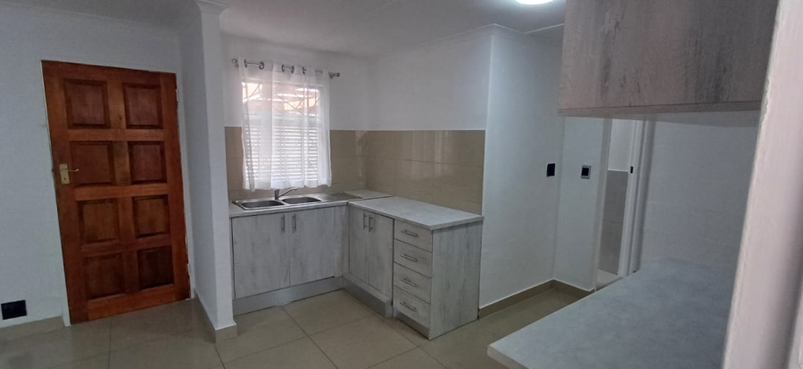 3 Bedroom Property for Sale in Portlands Western Cape